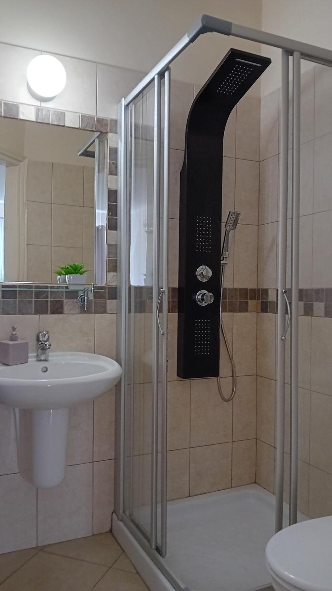 Kato Paphos Suites Eksteriør bilde
